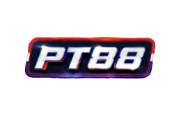 pt88 ศูนย์รวมเกมครบวงจร ให้บริการมั่นคงปลอดภัย
